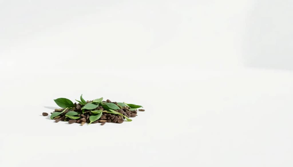 Image depicting the best detox and cleanse tea promoting wellness