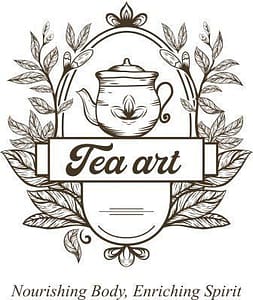 TeaArt