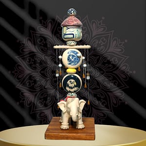 Totem