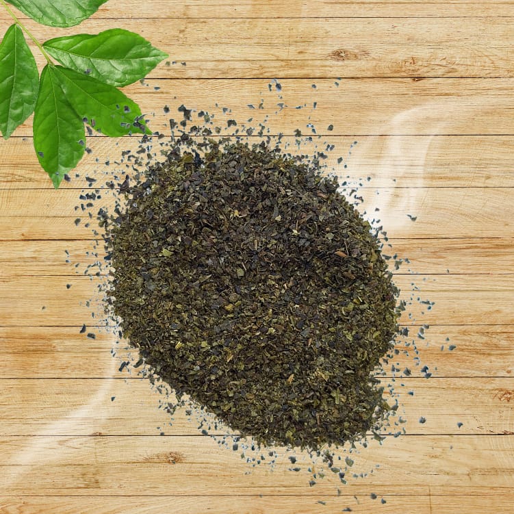 Green Tea - Image 5