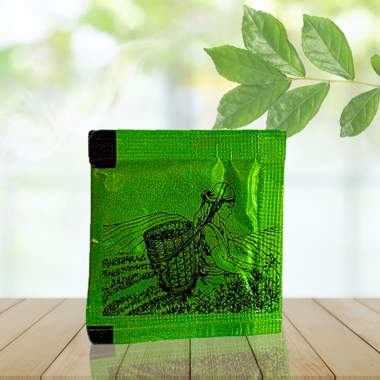 Tea Manufacturing Company in Chennai