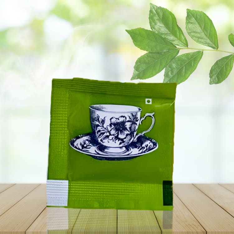 Tea Manufacturing Company in Chennai