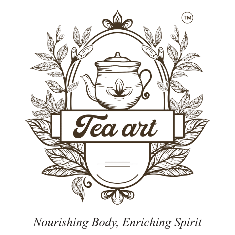 TEA ART