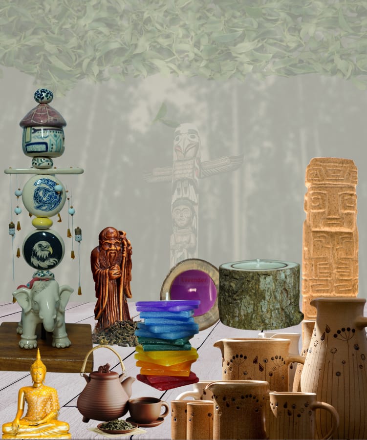 Buy Brewcrafts online