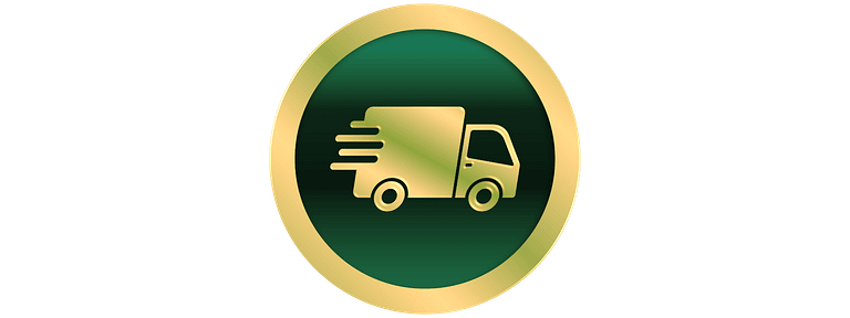 Tea Manufacturing Company in Chennai